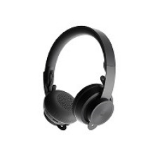 Headset Zone Wireless UC Bluetooth 5.0 USB - C - Logitech