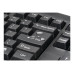 kns teclado combo inalámbrico Pro Fit Wireless