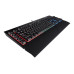 Corsair Combo Mouse Harpoon Teclado K55