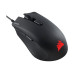 Corsair Combo Mouse Harpoon Teclado K55