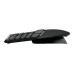 MS TECLADO + MOUSE SCULP ERGO ESP