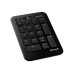 MS TECLADO + MOUSE SCULP ERGO ESP