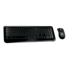 MS TECLADO + MOUSE 850 SPANISH INALAMBRICO USB