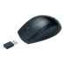 Genius Kit KB - 8000X Wireless USB teclado y mouse color negro