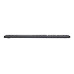 Logitech Combo alambrico teclado+mouse MK120 antiderrame