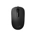 Genius Kit C130 Slimstar teclado y mouse usb color negro