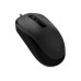 Genius Kit C130 Slimstar teclado y mouse usb color negro