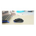 Logitech combo inalambrico MK345 2.4Ghz 12 teclas F mejorada