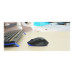 Logitech combo inalambrico MK345 2.4Ghz 12 teclas F mejorada