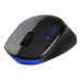 Logitech combo inalambrico MK345 2.4Ghz 12 teclas F mejorada