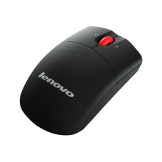 Lenovo Laser Wireless Mouse