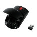 Lenovo Laser Wireless Mouse