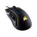 Corsair Mouse Glaive RGB Gaming Black