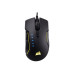 Corsair Mouse Glaive RGB Gaming Black