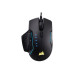 Corsair Mouse Glaive RGB Gaming Black