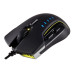 Corsair Mouse Glaive RGB Gaming Black