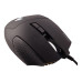 Corsair Mouse Gaming Scimitar Pro RGB Yellow Moba - MMO