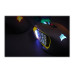 Corsair Mouse Gaming Scimitar Pro RGB Yellow Moba - MMO