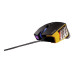 Corsair Mouse Gaming Scimitar Pro RGB Yellow Moba - MMO