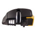 Corsair Mouse Gaming Scimitar Pro RGB Yellow Moba - MMO