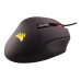 Corsair Mouse Gaming Scimitar Pro RGB Yellow Moba - MMO