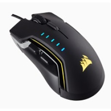 Corsair Mouse Glaive RGB Gaming aluminium