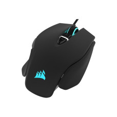 CORSAIR M65 RGB ELITE Gaming Mouse Backlit RGB LED Optical