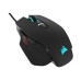 CORSAIR M65 RGB ELITE Gaming Mouse Backlit RGB LED Optical