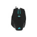 CORSAIR M65 RGB ELITE Gaming Mouse Backlit RGB LED Optical