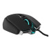 CORSAIR M65 RGB ELITE Gaming Mouse Backlit RGB LED Optical