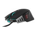 CORSAIR M65 RGB ELITE Gaming Mouse Backlit RGB LED Optical