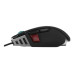 CORSAIR M65 RGB ELITE Gaming Mouse Backlit RGB LED Optical