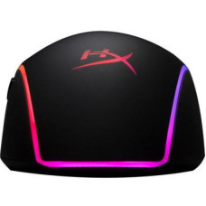HPX Mouse Surge Pulsefire RGB Gaming