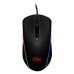 HPX Mouse Surge Pulsefire RGB Gaming