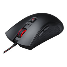 HPX Mouse Pulsefire FPS Pro RGB Gaming