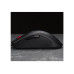 HPX Mouse Pulsefire FPS Pro RGB Gaming