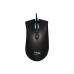 HPX Mouse Pulsefire FPS Pro RGB Gaming