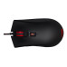 HPX Mouse Pulsefire FPS Pro RGB Gaming