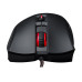 HPX Mouse Pulsefire FPS Pro RGB Gaming