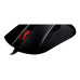 HPX Mouse Pulsefire FPS Pro RGB Gaming