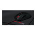 HPX Mouse Pulsefire FPS Pro RGB Gaming