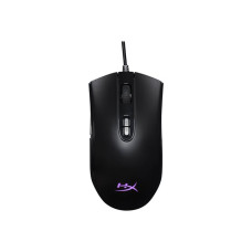 HPX Mouse Pulsefire Core RGB Gaming