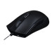 HPX Mouse Pulsefire Core RGB Gaming