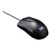 HPX Mouse Pulsefire Core RGB Gaming