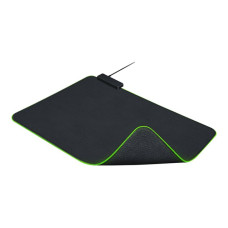 Razer Mouse Mat Goliathus Chroma Gaming