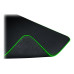 Razer Mouse Mat Goliathus Chroma Gaming