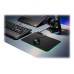 Razer Mouse Mat Goliathus Chroma Gaming