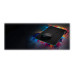 Razer Mouse Mat Goliathus Chroma Gaming