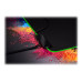 Razer Mouse Mat Goliathus Chroma Gaming