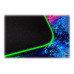 Razer Mouse Mat Goliathus Chroma Gaming